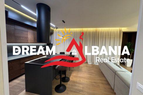 WhatsApp Image 2026-04-01 at 11.54.22 AM