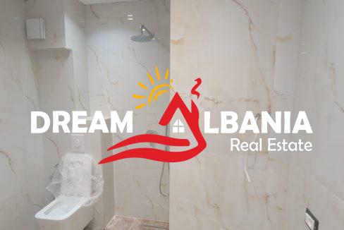 ap 1+1 ne shitje 21 dhjetori