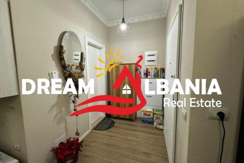 WhatsApp Image 2026-04-01 at 16.07.48 (1)