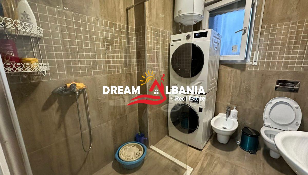 WhatsApp Image 2026-04-01 at 16.07.48 (2)