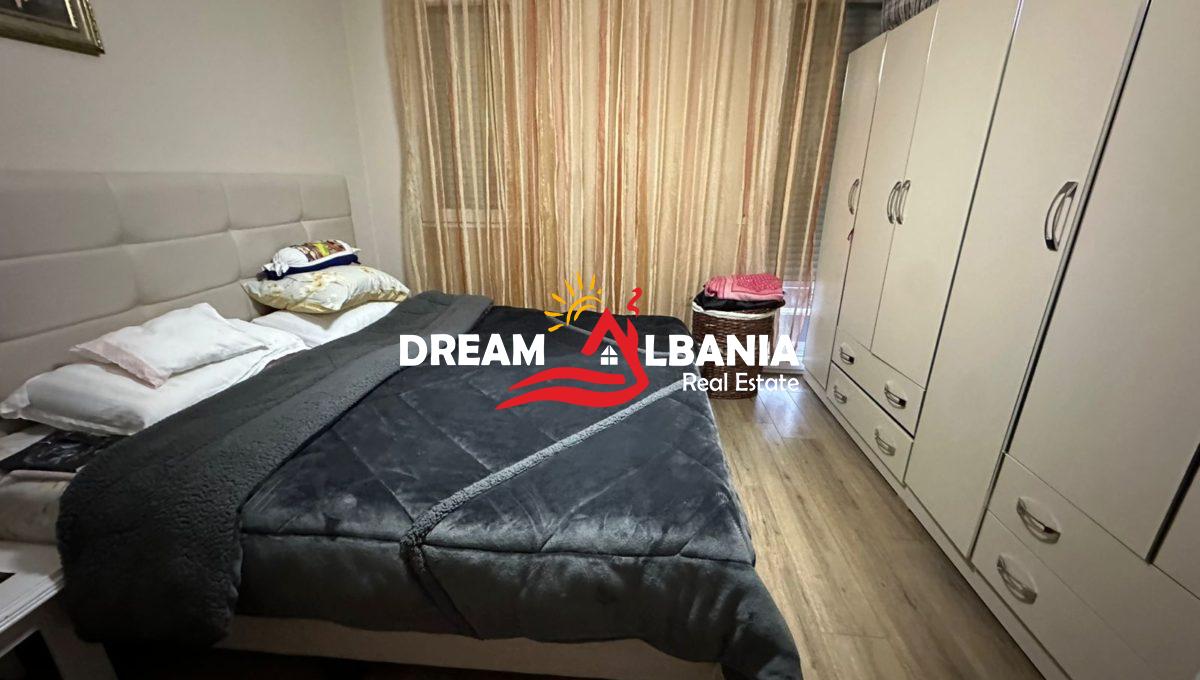 WhatsApp Image 2026-04-01 at 16.07.48 (3)