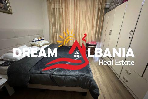 WhatsApp Image 2026-04-01 at 16.07.48 (3)