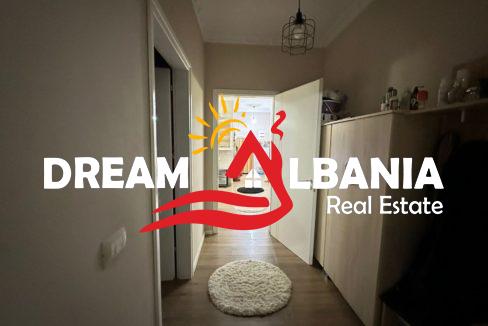 WhatsApp Image 2026-04-01 at 16.07.48