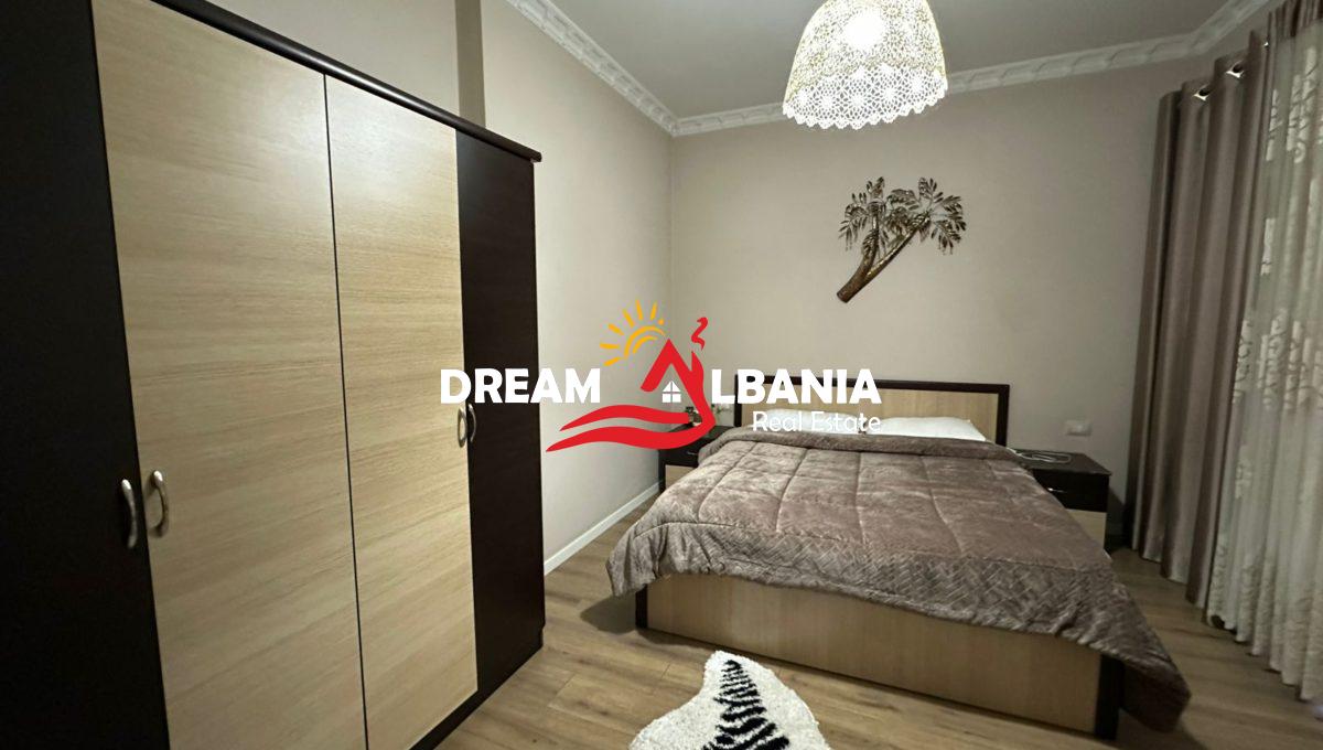 WhatsApp Image 2026-04-01 at 16.07.49