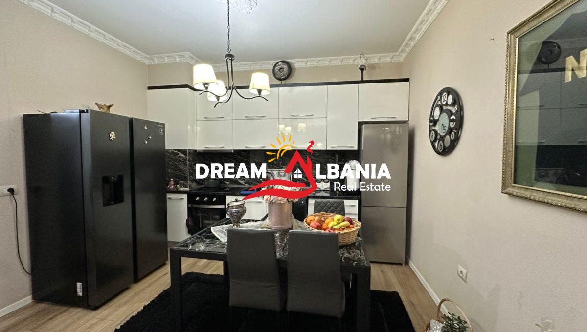 WhatsApp Image 2026-04-01 at 16.07.49 (5)