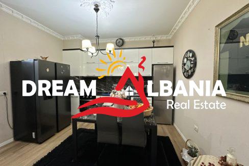 WhatsApp Image 2026-04-01 at 16.07.49 (5)