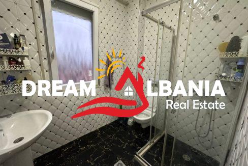 WhatsApp Image 2026-04-01 at 16.07.49 (7)