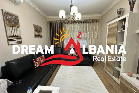 WhatsApp Image 2026-04-01 at 16.07.49 (8)