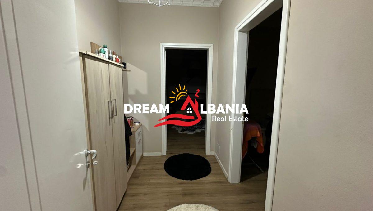 WhatsApp Image 2026-04-01 at 16.07.50 (1)