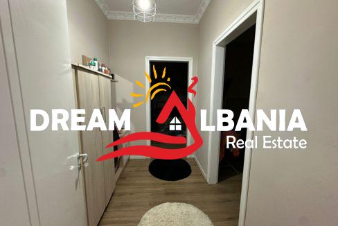 WhatsApp Image 2026-04-01 at 16.07.50 (1)