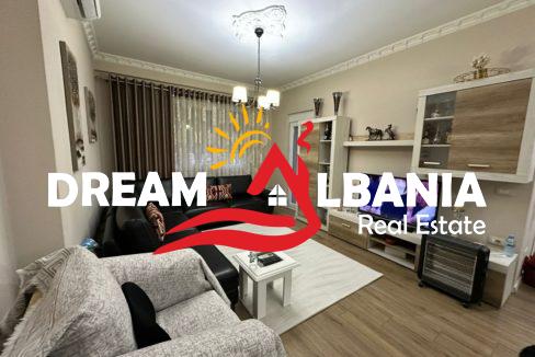 WhatsApp Image 2026-04-01 at 16.07.50 (3)