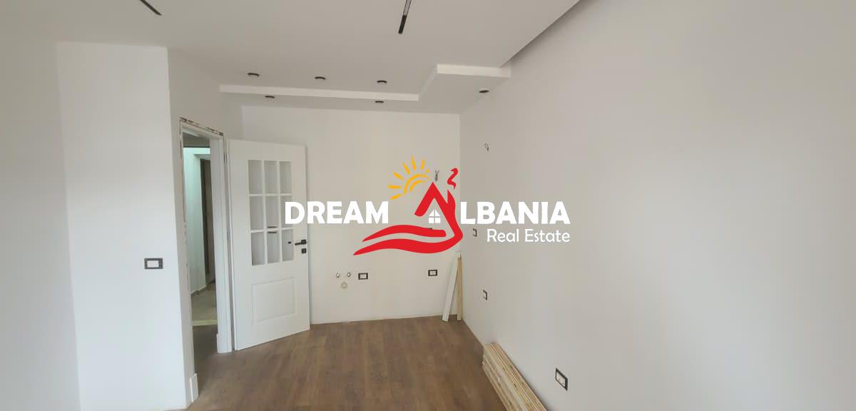 WhatsApp Image 2026-04-01 at 3.52.31 PM (1)