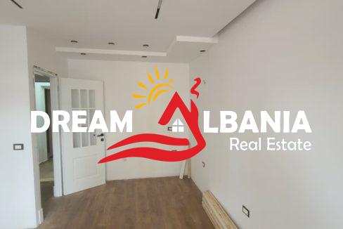 WhatsApp Image 2026-04-01 at 3.52.31 PM (1)