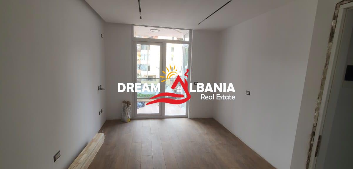 WhatsApp Image 2026-04-01 at 3.52.31 PM