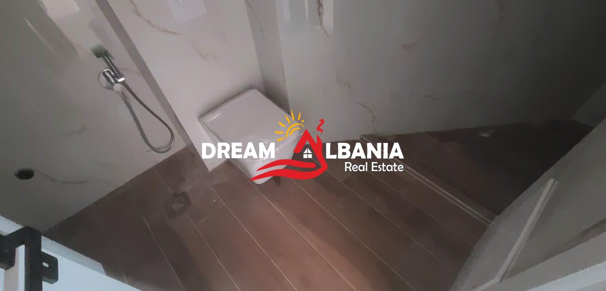 WhatsApp Image 2026-04-01 at 3.52.31 PM (2)