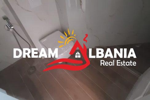 WhatsApp Image 2026-04-01 at 3.52.31 PM (2)