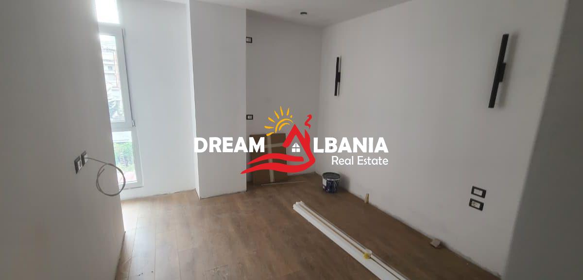 WhatsApp Image 2026-04-01 at 3.52.31 PM (3)