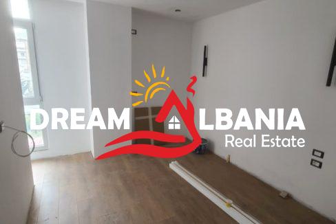 WhatsApp Image 2026-04-01 at 3.52.31 PM (3)