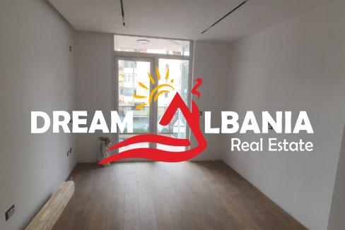 WhatsApp Image 2026-04-01 at 3.52.31 PM