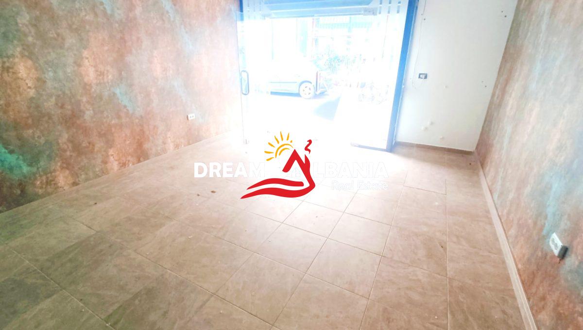 WhatsApp Image 2026-04-02 at 13.01.54 (1)