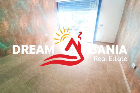 WhatsApp Image 2026-04-02 at 13.01.54 (1)