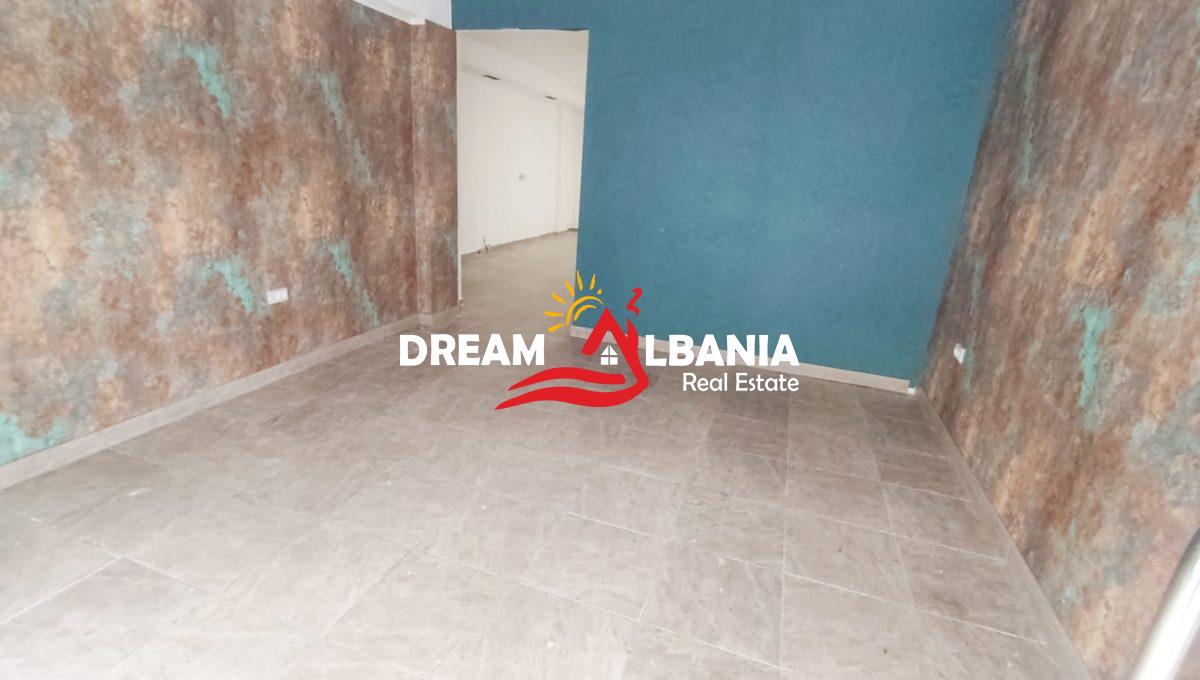 WhatsApp Image 2026-04-02 at 13.01.54