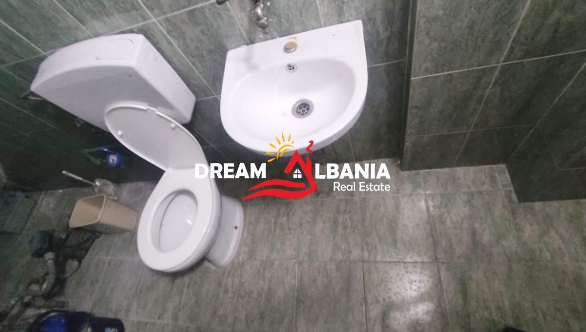 WhatsApp Image 2026-04-02 at 13.01.54 (2)