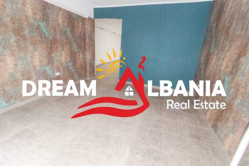 WhatsApp Image 2026-04-02 at 13.01.54