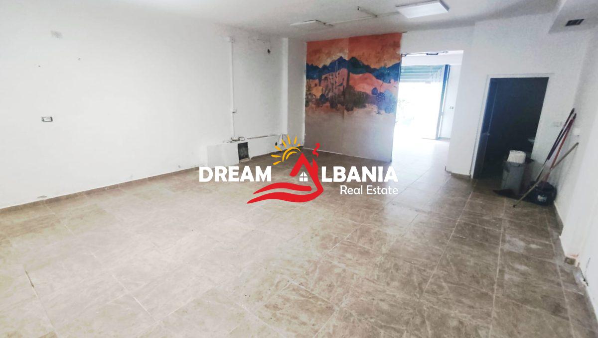 WhatsApp Image 2026-04-02 at 13.01.55 (1)