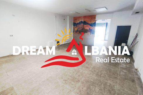 WhatsApp Image 2026-04-02 at 13.01.55 (1)