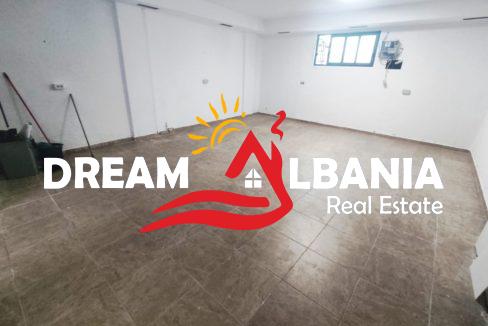 WhatsApp Image 2026-04-02 at 13.01.55