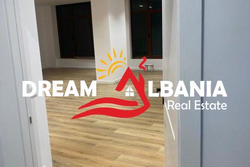 WhatsApp Image 2026-04-02 at 18.13.42 (1)