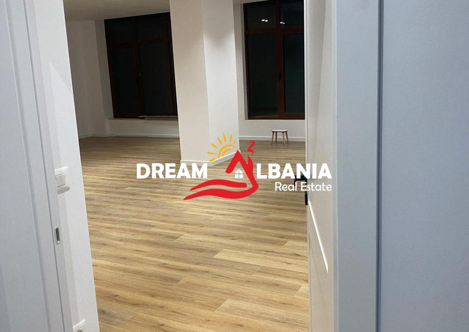 WhatsApp Image 2026-04-02 at 18.13.42 (1)