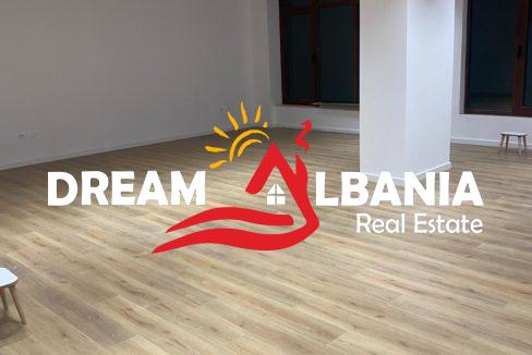 WhatsApp Image 2026-04-02 at 18.13.42