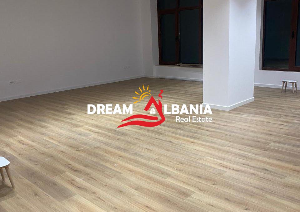 WhatsApp Image 2026-04-02 at 18.13.42