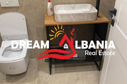 WhatsApp Image 2026-04-02 at 18.13.43 (1)