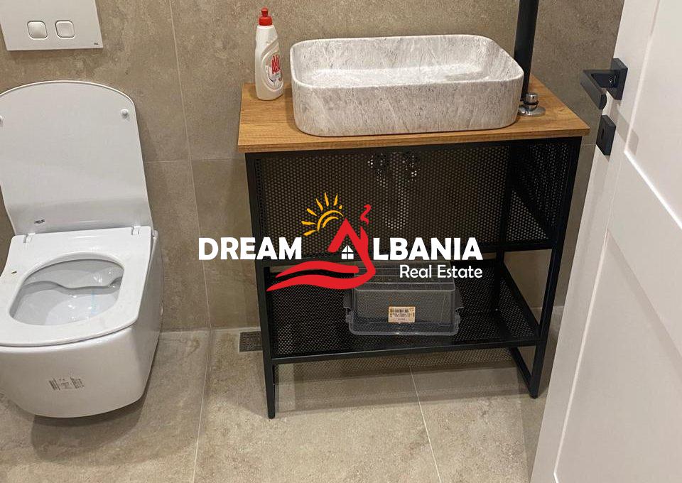 WhatsApp Image 2026-04-02 at 18.13.43 (1)