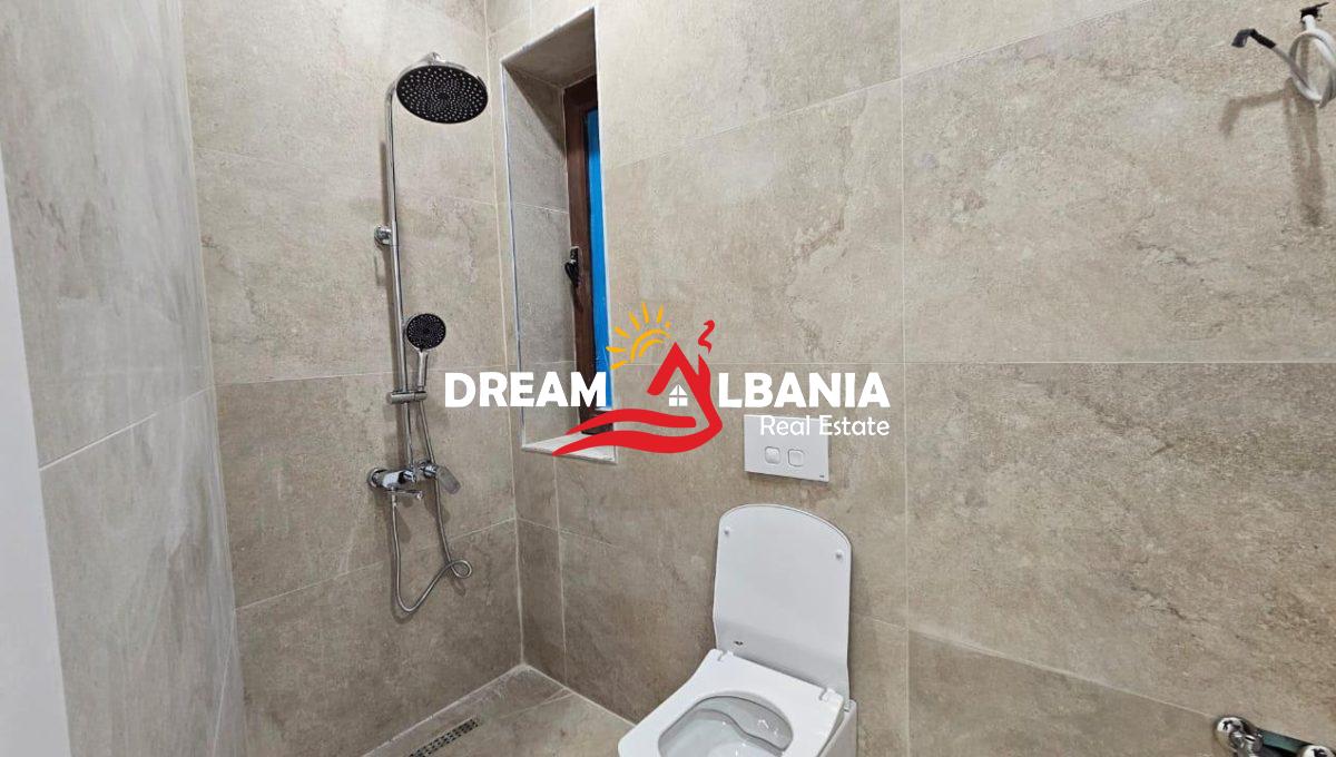 WhatsApp Image 2026-04-02 at 18.13.43 (2)