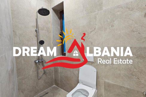 WhatsApp Image 2026-04-02 at 18.13.43 (2)