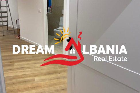 WhatsApp Image 2026-04-02 at 18.13.43