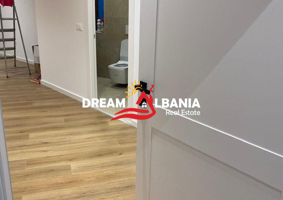 WhatsApp Image 2026-04-02 at 18.13.43