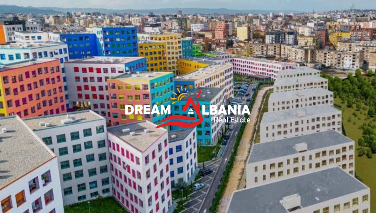 WhatsApp Image 2026-04-03 at 10.43.03 AM