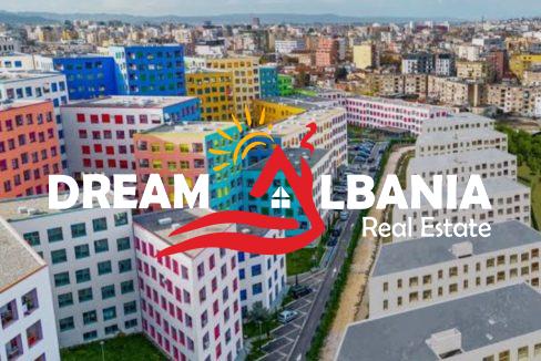 WhatsApp Image 2026-04-03 at 10.43.03 AM