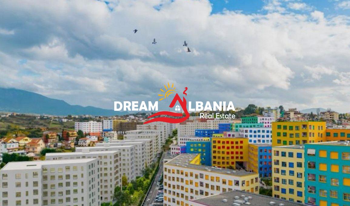 WhatsApp Image 2026-04-03 at 10.43.04 AM