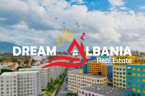 WhatsApp Image 2026-04-03 at 10.43.04 AM