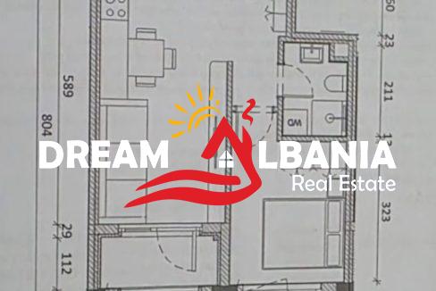 WhatsApp Image 2026-04-03 at 10.43.30 AM