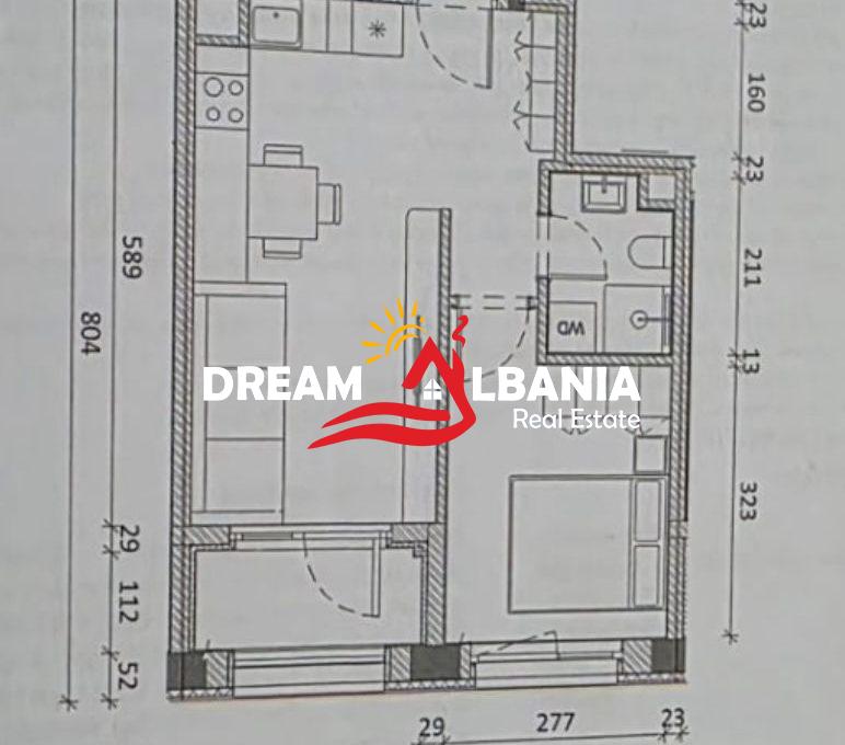 WhatsApp Image 2026-04-03 at 10.43.30 AM