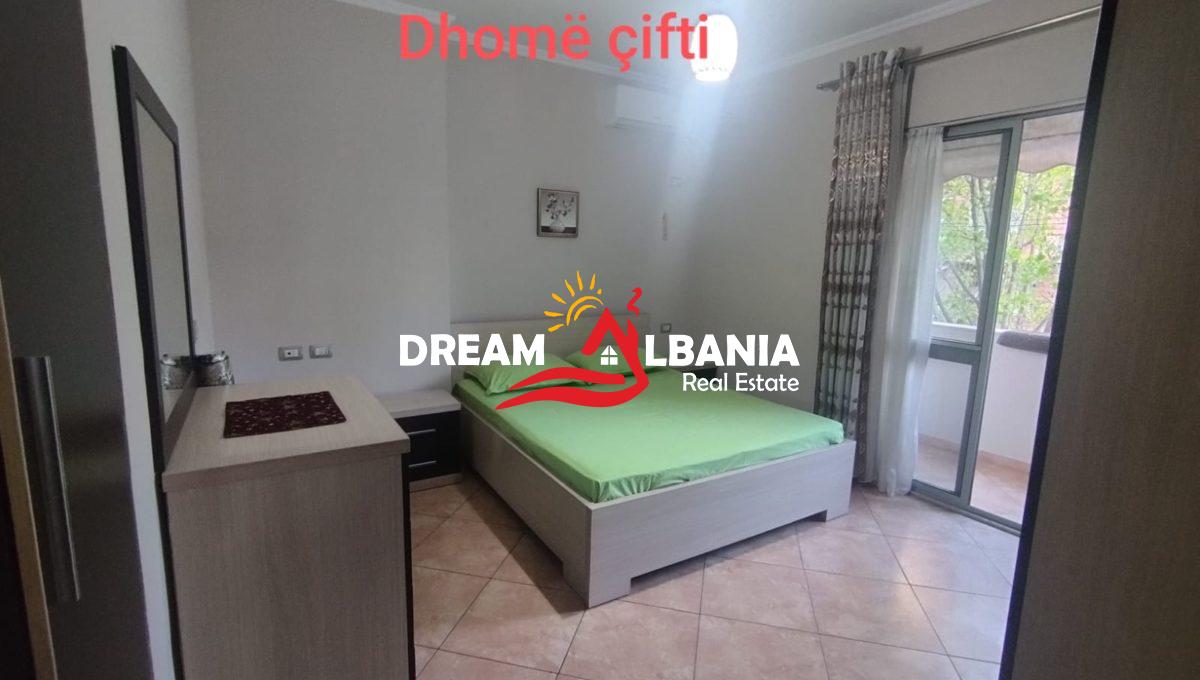 WhatsApp Image 2026-04-05 at 10.47.q26 AM