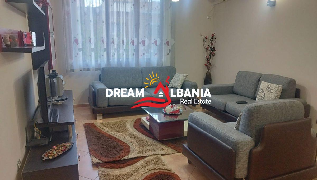 WhatsApp Image 2026-04-05 at 1s0.47.18 AM