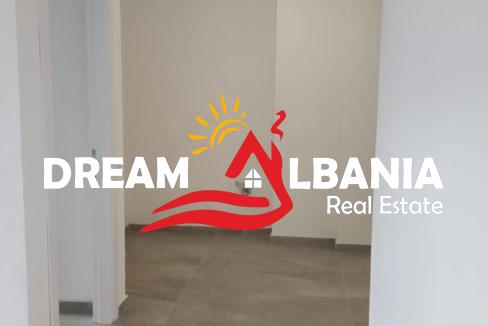 WhatsApp Image 2026-04-05 at 21.18.43